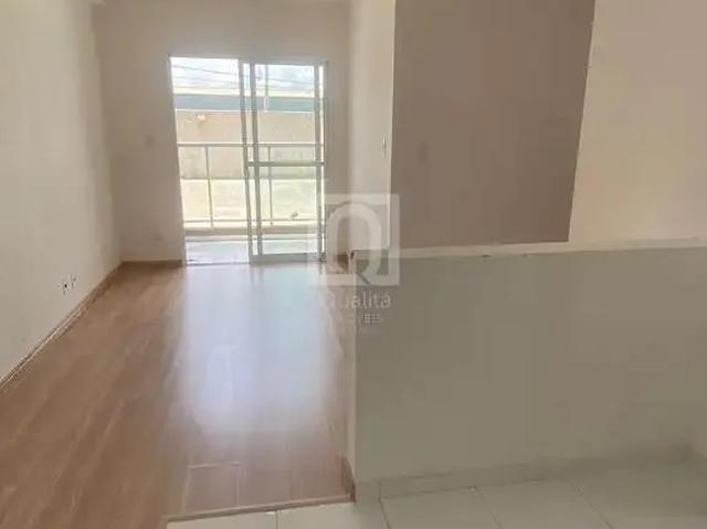 Apartamento venda em Região Imediata de Sorocaba, Região Metropolitana de Sorocaba