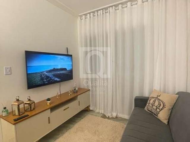 Apartamento venda em Região Imediata de Sorocaba, Região Metropolitana de Sorocaba