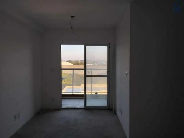 Apartamento venda em Região Imediata de Sorocaba, Região Metropolitana de Sorocaba