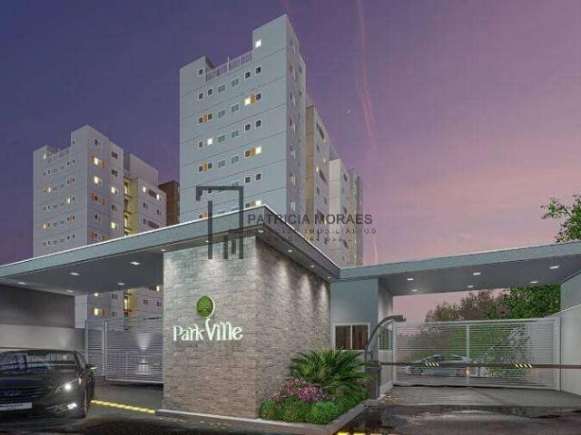 Apartamento venda em Região Imediata de Sorocaba, Região Metropolitana de Sorocaba