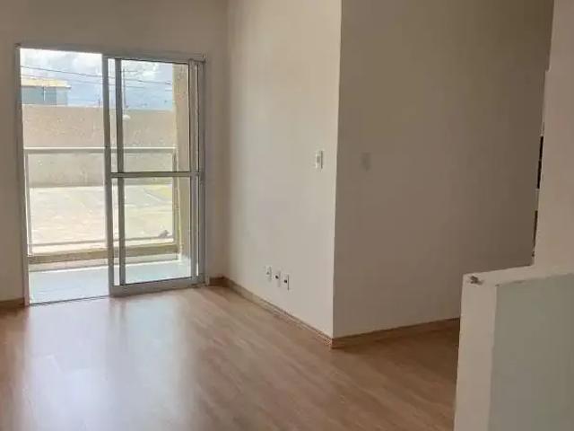 Apartamento venda em Região Imediata de Sorocaba, Região Metropolitana de Sorocaba