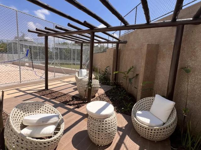 Apartamento venda em Sorocaba
