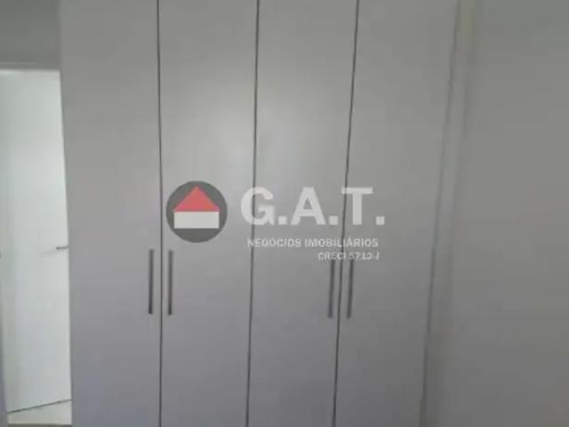 Apartamento venda em Região Imediata de Sorocaba, Região Metropolitana de Sorocaba