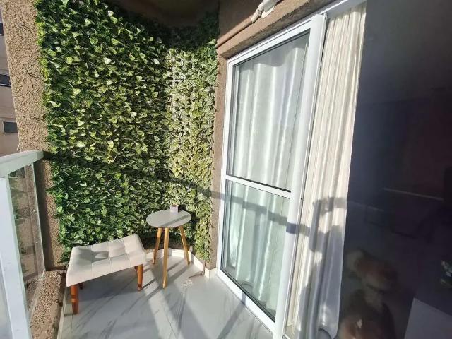 Apartamento venda em Região Imediata de Sorocaba, Região Metropolitana de Sorocaba