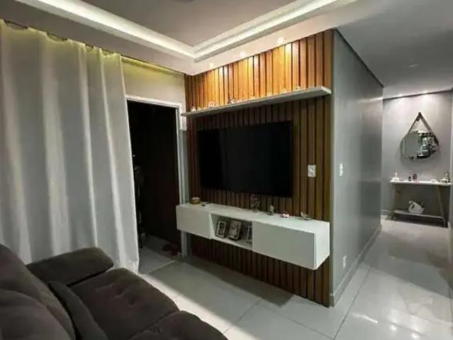 Apartamento venda em Sorocaba