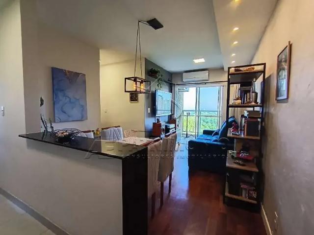 Apartamento venda em Região Imediata de Sorocaba, Região Metropolitana de Sorocaba