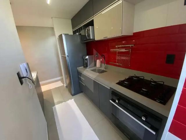 Apartamento venda em Região Imediata de Sorocaba, Região Metropolitana de Sorocaba