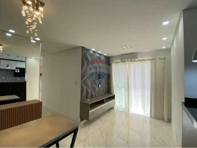 Apartamento venda em Região Imediata de Sorocaba, Região Metropolitana de Sorocaba
