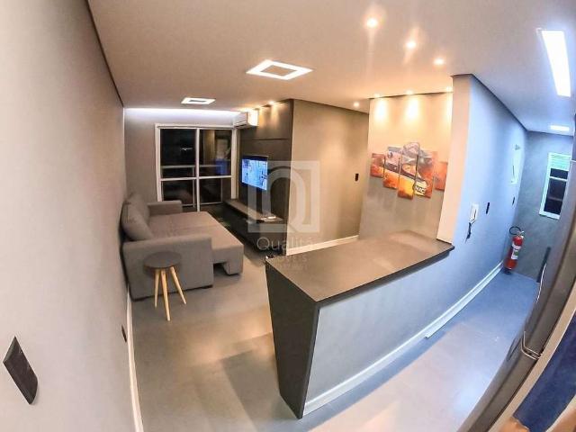 Apartamento venda em Região Imediata de Sorocaba, Região Metropolitana de Sorocaba