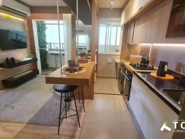 Apartamento venda em Região Imediata de Sorocaba, Região Metropolitana de Sorocaba