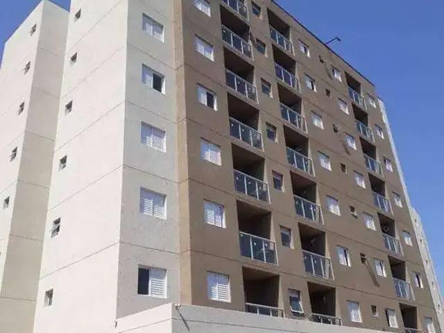 Apartamento venda em Região Imediata de Sorocaba, Região Metropolitana de Sorocaba