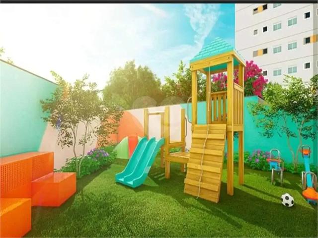 Apartamento venda em Região Imediata de Sorocaba, Região Metropolitana de Sorocaba