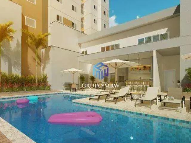 Apartamento venda em Região Imediata de Sorocaba, Região Metropolitana de Sorocaba