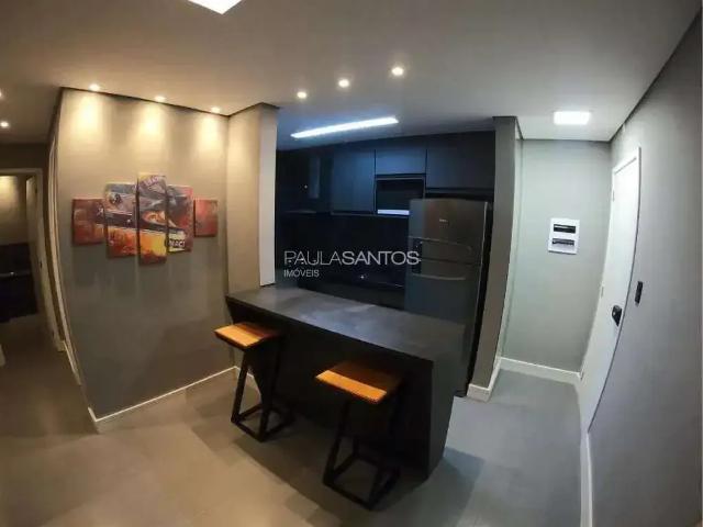 Apartamento venda em Região Imediata de Sorocaba, Região Metropolitana de Sorocaba
