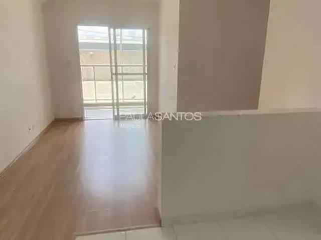 Apartamento venda em Região Imediata de Sorocaba, Região Metropolitana de Sorocaba