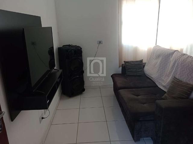 Apartamento venda em Região Imediata de Sorocaba, Região Metropolitana de Sorocaba