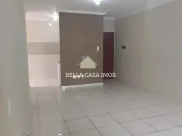 Apartamento venda em Sorocaba