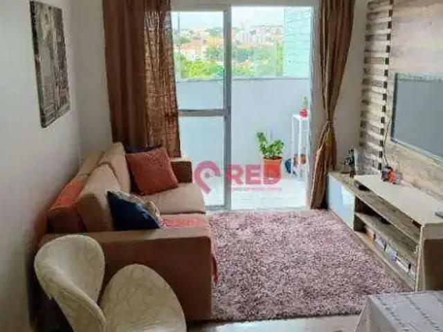 Apartamento venda em Região Imediata de Sorocaba, Região Metropolitana de Sorocaba