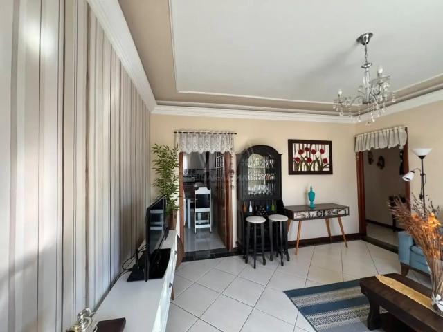 Apartamento venda em Região Imediata de Sorocaba, Região Metropolitana de Sorocaba