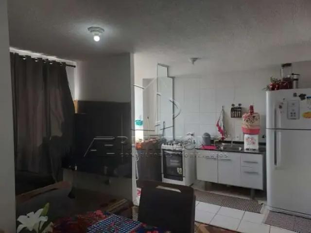 Apartamento venda em Região Imediata de Sorocaba, Região Metropolitana de Sorocaba