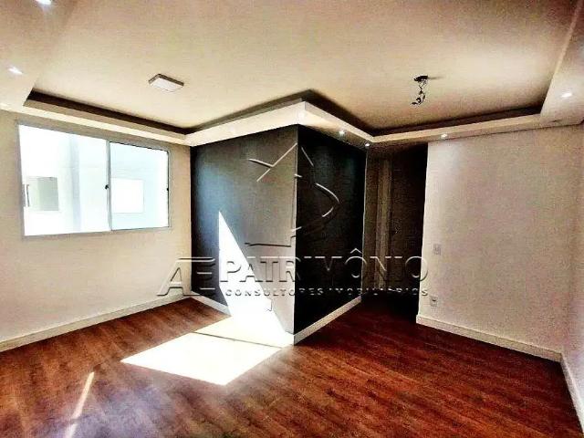 Apartamento venda em Região Imediata de Sorocaba, Região Metropolitana de Sorocaba