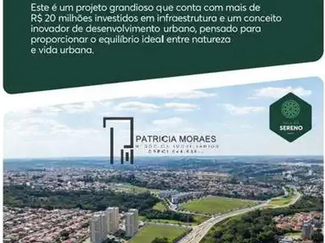 Apartamento venda em Região Imediata de Sorocaba, Região Metropolitana de Sorocaba