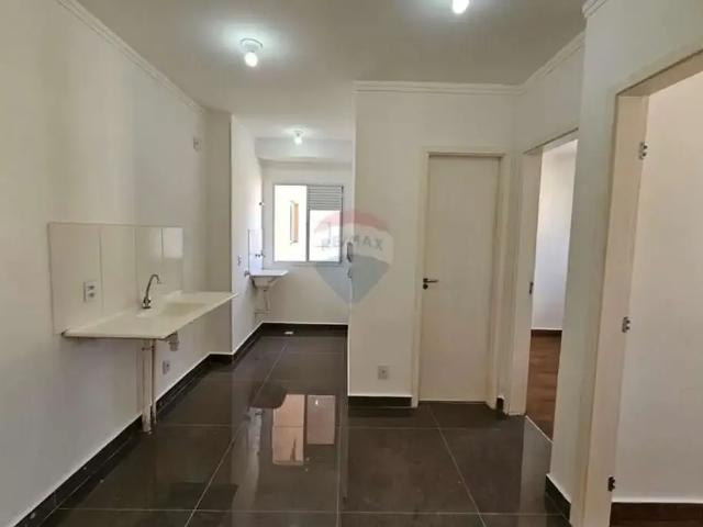Apartamento venda em Região Imediata de Sorocaba, Região Metropolitana de Sorocaba