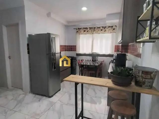 Apartamento venda em Região Imediata de Sorocaba, Região Metropolitana de Sorocaba