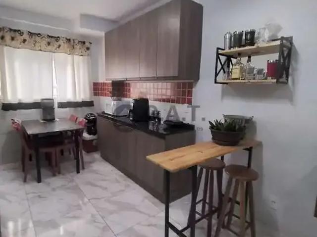 Apartamento venda em Região Imediata de Sorocaba, Região Metropolitana de Sorocaba