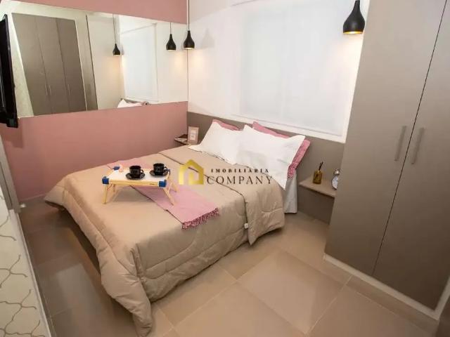 Apartamento venda em Região Imediata de Sorocaba, Região Metropolitana de Sorocaba