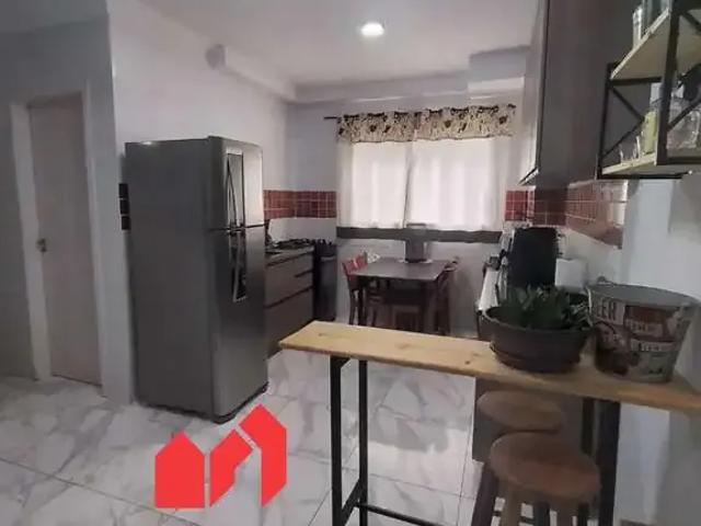 Apartamento venda em Região Imediata de Sorocaba, Região Metropolitana de Sorocaba