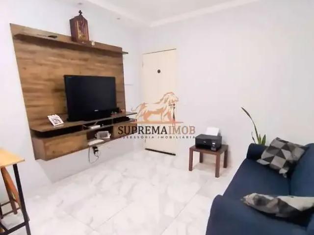 Apartamento venda em Região Imediata de Sorocaba, Região Metropolitana de Sorocaba