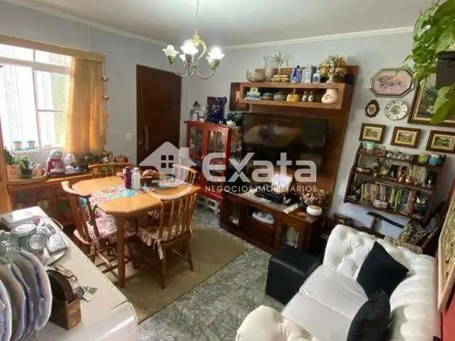 Apartamento venda em Região Imediata de Sorocaba, Região Metropolitana de Sorocaba