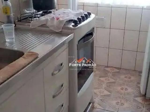 Apartamento venda em Região Imediata de Sorocaba, Região Metropolitana de Sorocaba