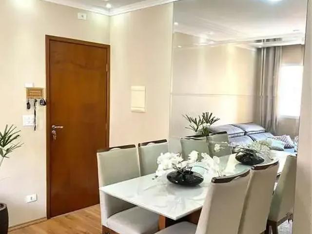 Apartamento venda em Região Imediata de Sorocaba, Região Metropolitana de Sorocaba
