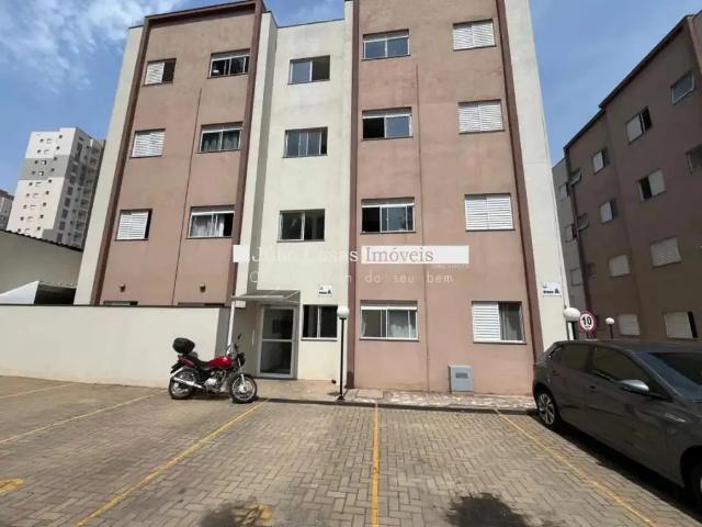 Apartamento venda em Região Imediata de Sorocaba, Região Metropolitana de Sorocaba