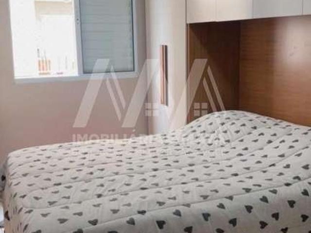 Apartamento venda em Região Geográfica Imediata de Salvador, Região Metropolitana de Salvador