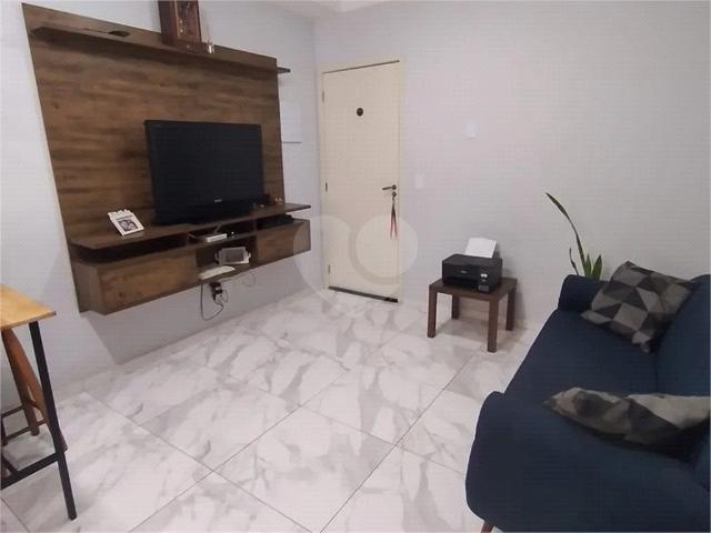 Apartamento venda em Região Imediata de Sorocaba, Região Metropolitana de Sorocaba