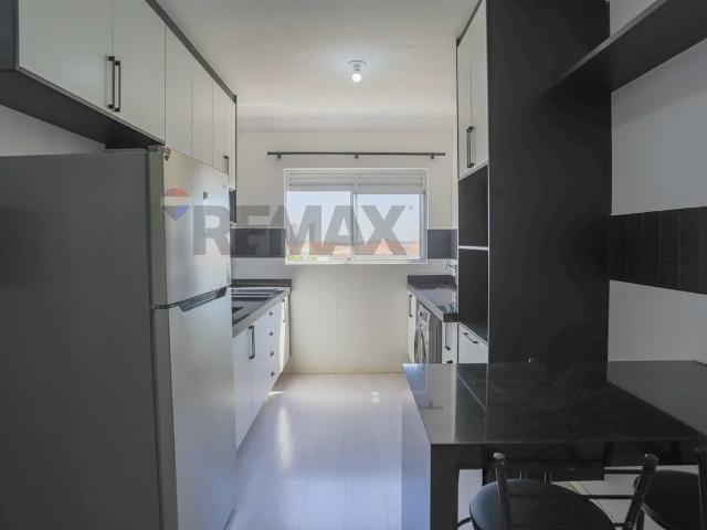 Apartamento venda em Sorocaba