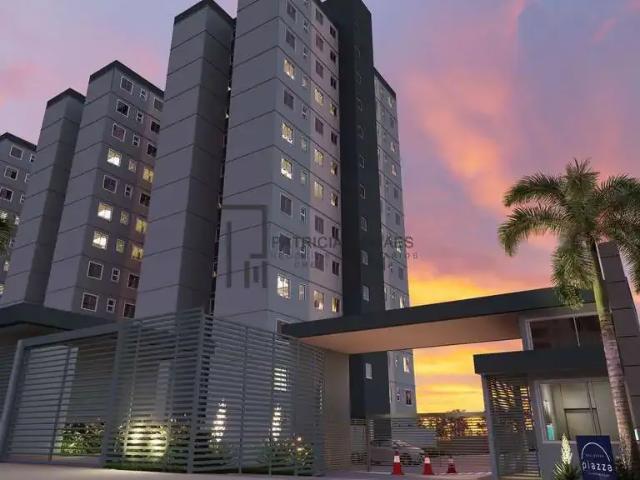 Apartamento venda em Região Imediata de Sorocaba, Região Metropolitana de Sorocaba