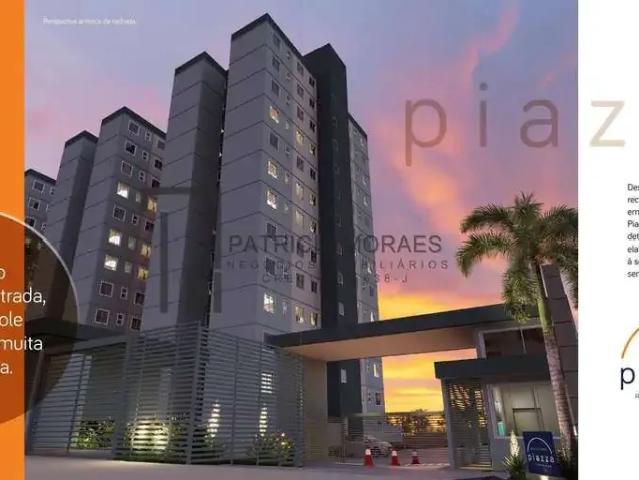 Apartamento venda em Região Imediata de Sorocaba, Região Metropolitana de Sorocaba