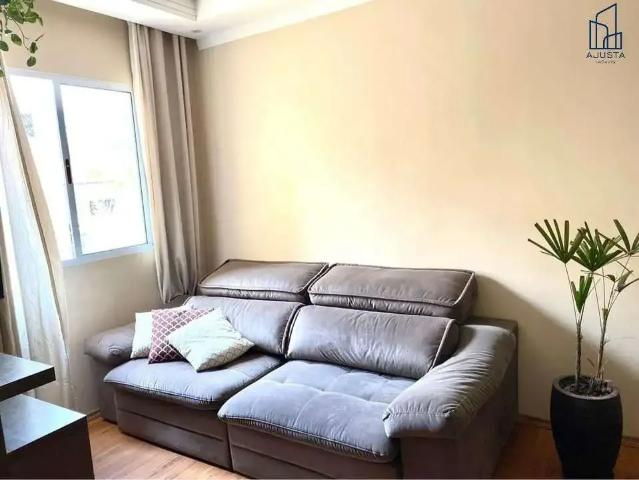 Apartamento venda em Região Imediata de Sorocaba, Região Metropolitana de Sorocaba