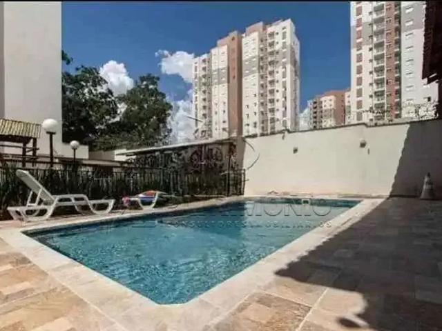 Apartamento venda em Região Imediata de Sorocaba, Região Metropolitana de Sorocaba