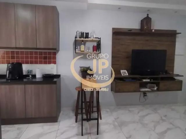 Apartamento venda em Região Imediata de Sorocaba, Região Metropolitana de Sorocaba