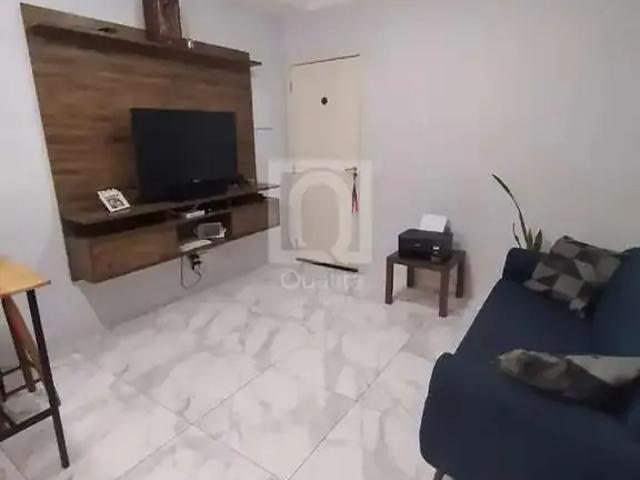 Apartamento venda em Região Imediata de Sorocaba, Região Metropolitana de Sorocaba