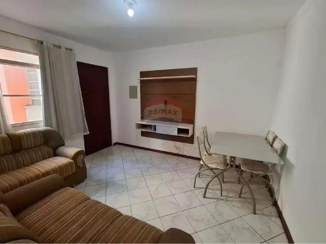 Apartamento venda em Região Imediata de Sorocaba, Região Metropolitana de Sorocaba
