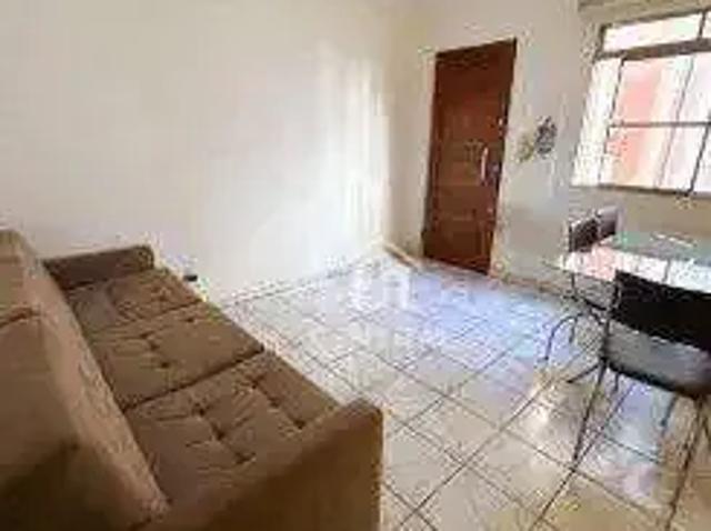 Apartamento venda em Região Imediata de Sorocaba, Região Metropolitana de Sorocaba