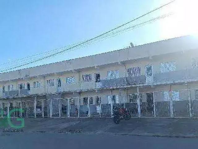 Apartamento venda em Região Imediata de Sorocaba, Região Metropolitana de Sorocaba