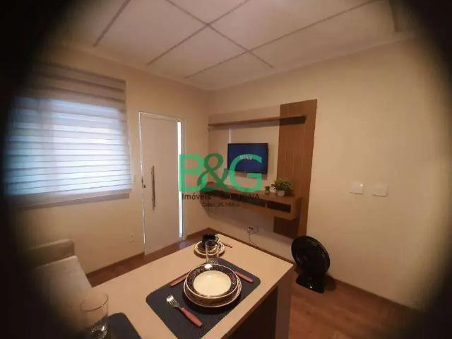 Apartamento venda em Região Imediata de Sorocaba, Região Metropolitana de Sorocaba
