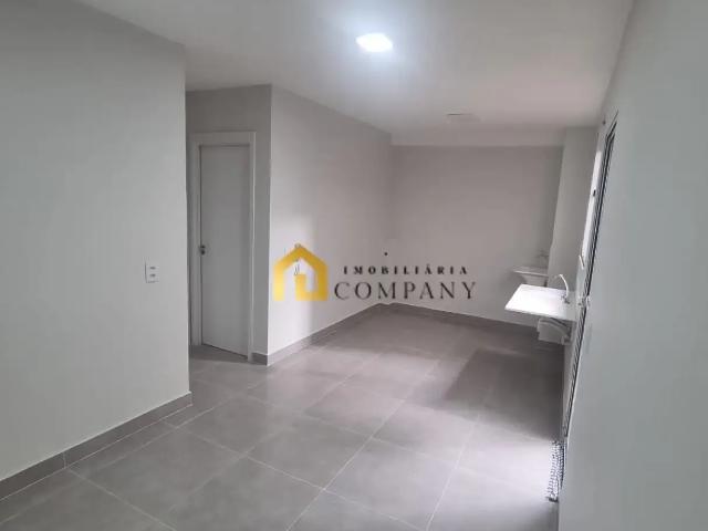 Apartamento venda em Região Imediata de Sorocaba, Região Metropolitana de Sorocaba